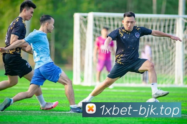 1xbet官网品牌故事